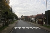 Coulombs-en-Valois